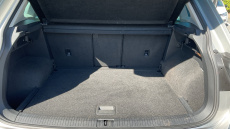 Volkswagen Tiguan 2.0 TDi 150 4Motion SEL 5dr DSG Diesel Estate